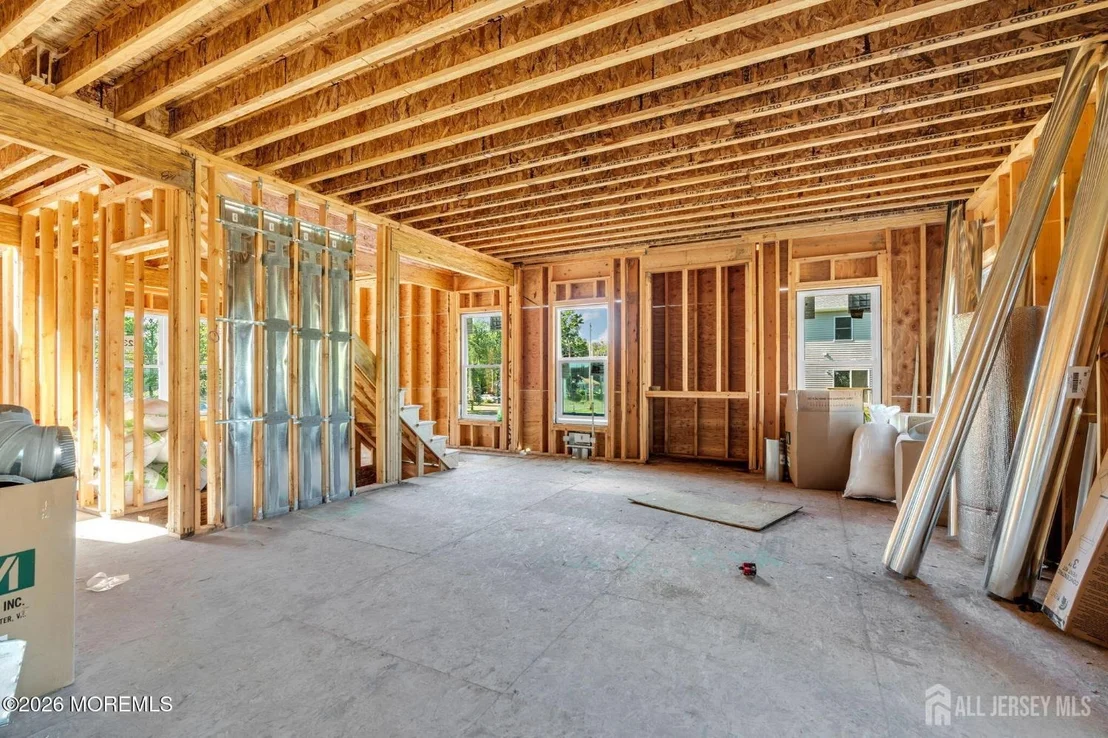 Photo of 230 Gordon Road