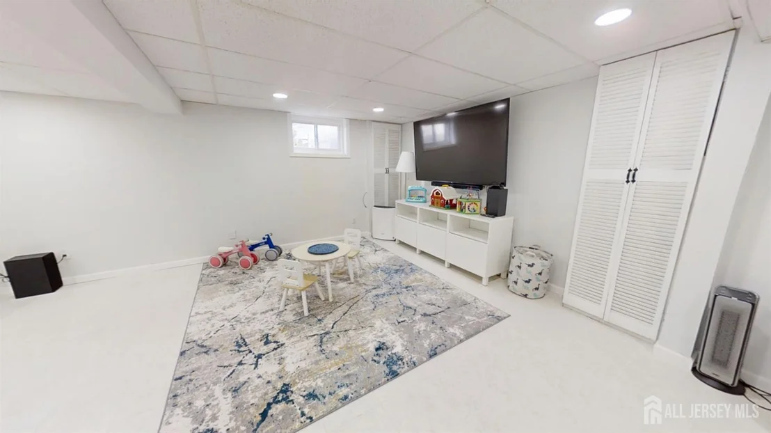 Photo of 13 Moryan Road
