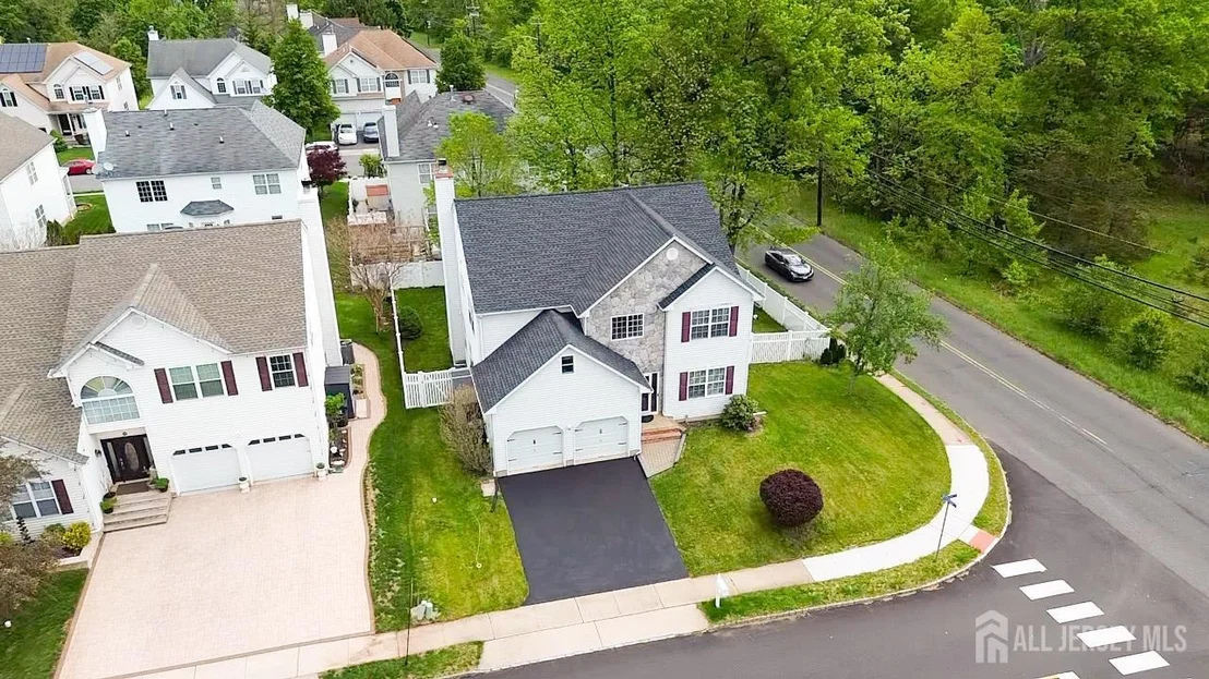 Photo of 2 Danberry Lane