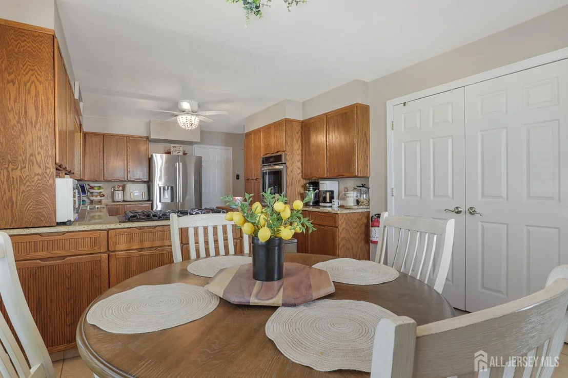 Photo of 28 Colton Road
