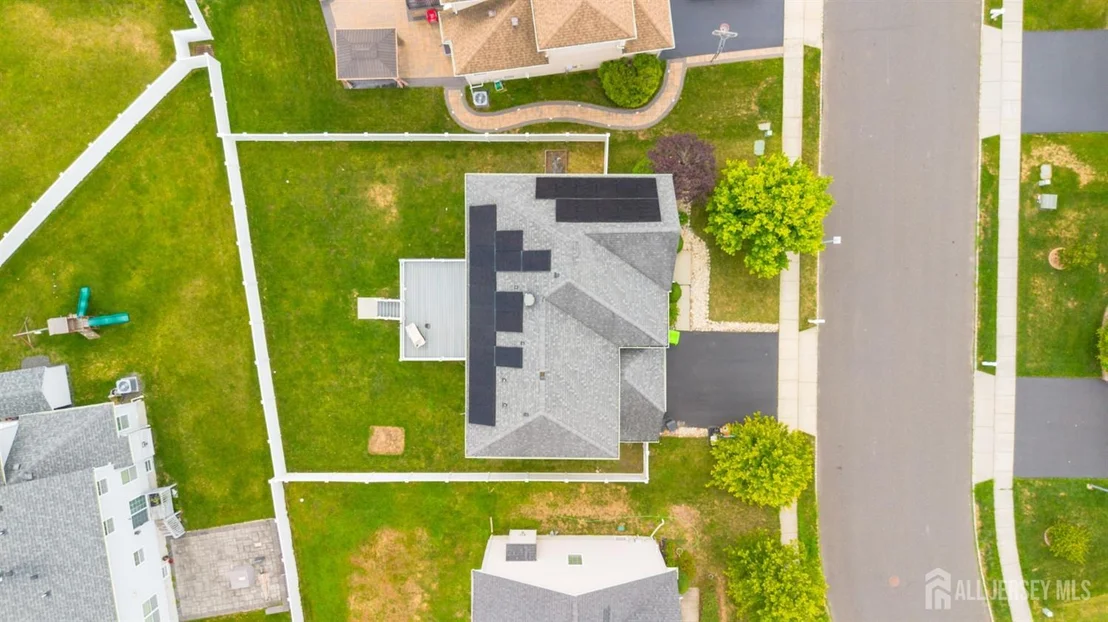 Photo of 3 Maxwell Road