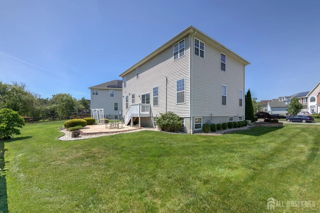 Photo of 32 Carnation Road