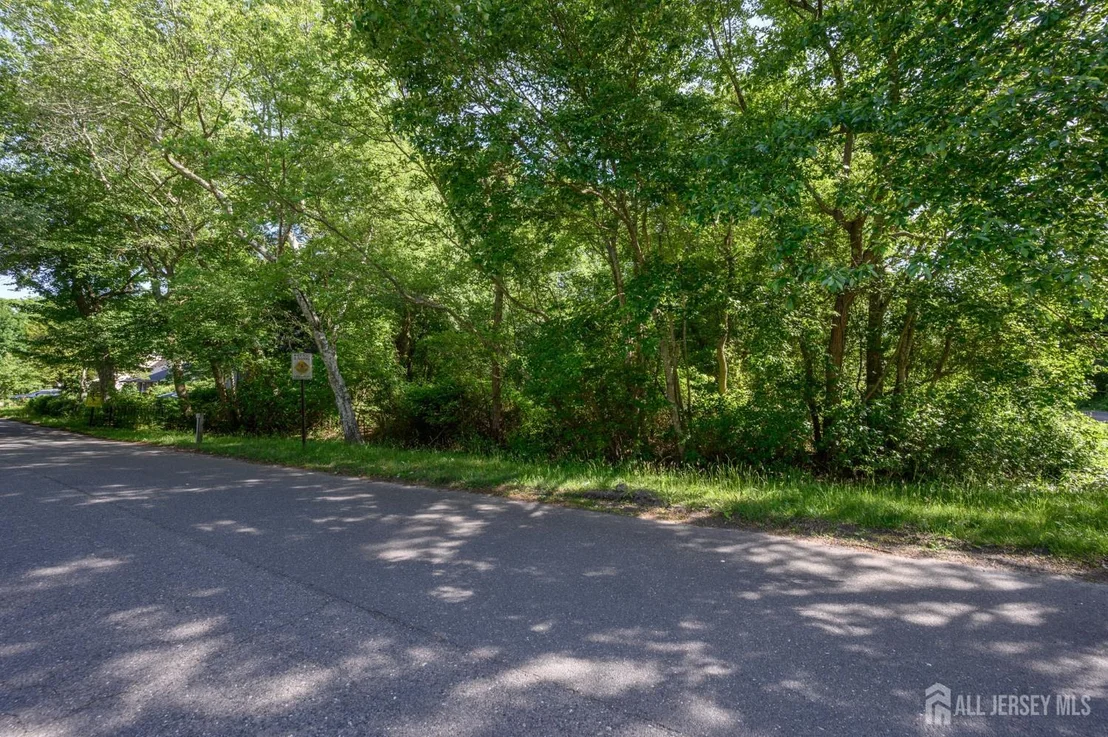 Photo of 50 Bonita Road