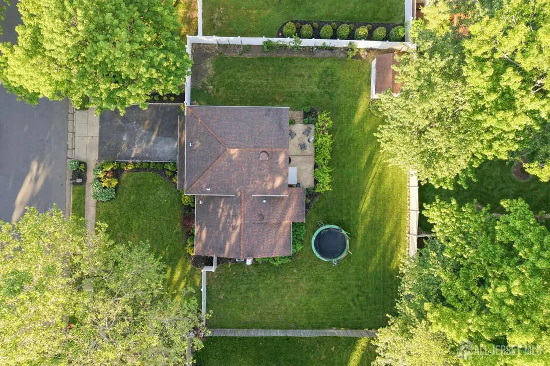 Photo of 5 McKinley Street