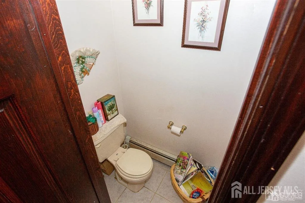 Photo of 219 Johnson Lane