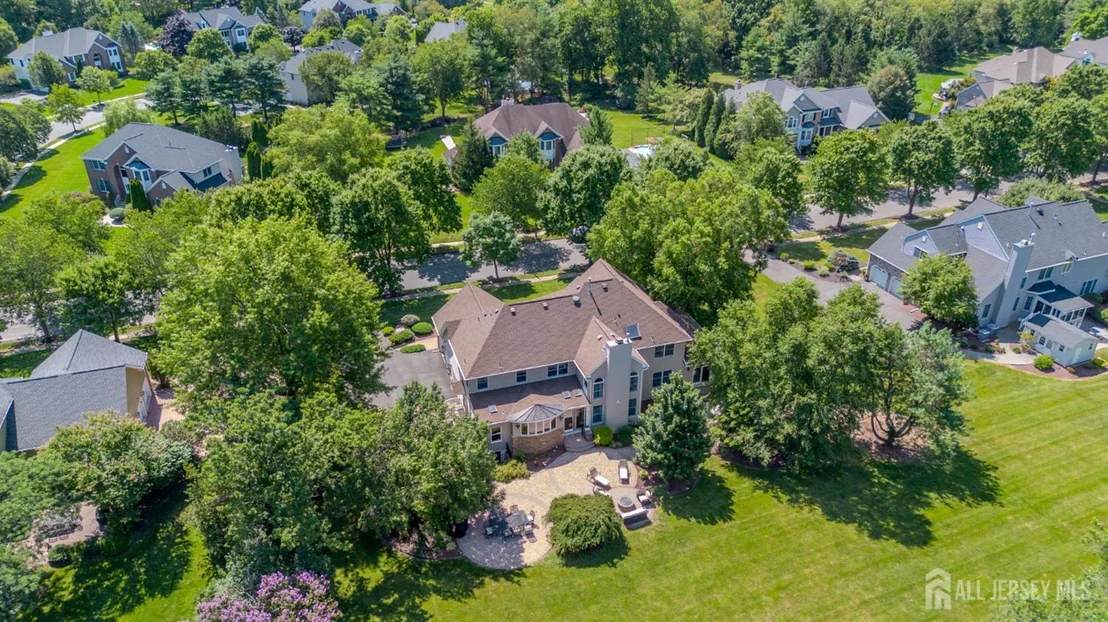 Photo of 8 Marian Drive