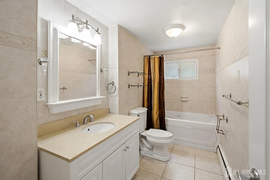 Photo of 51 Haven Terrace