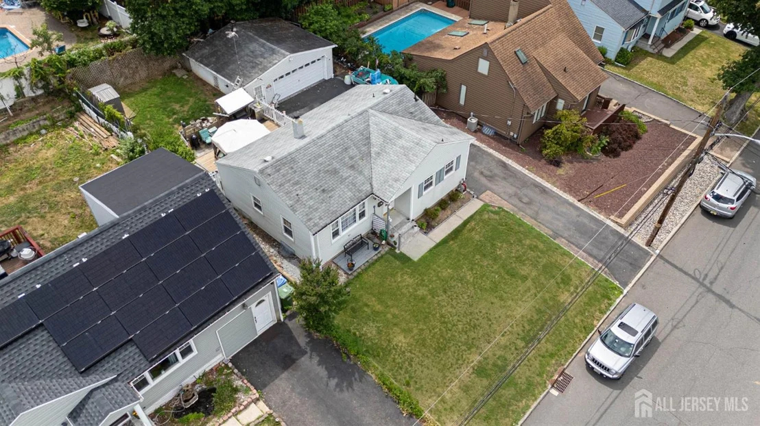 Photo of 29 Haven Terrace
