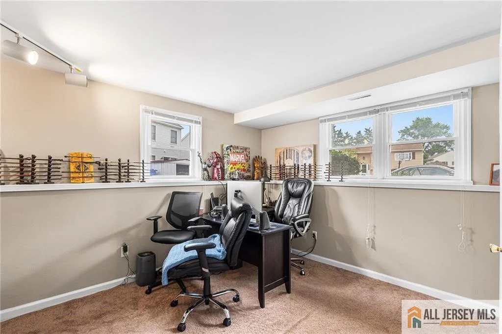 Photo of 7 Wilton Avenue