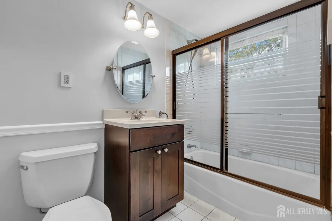 Photo of 104 Tracy Drive