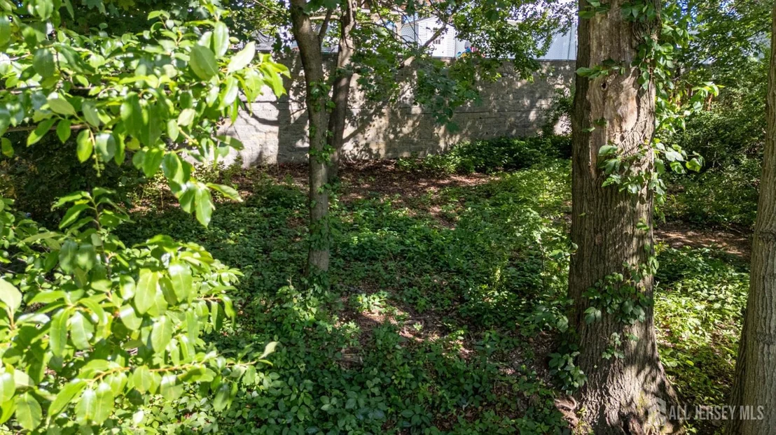 Photo of 4 Avon Way