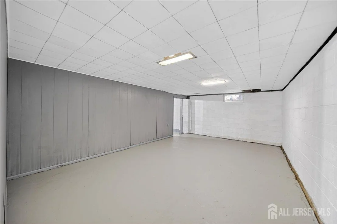 Photo of 2 Olive Street