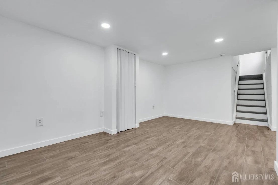 Photo of 18 Grace Drive