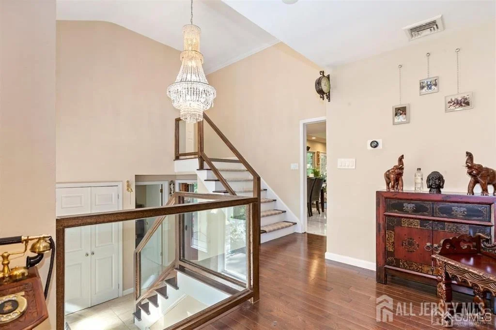 Photo of 42 Harrow Drive