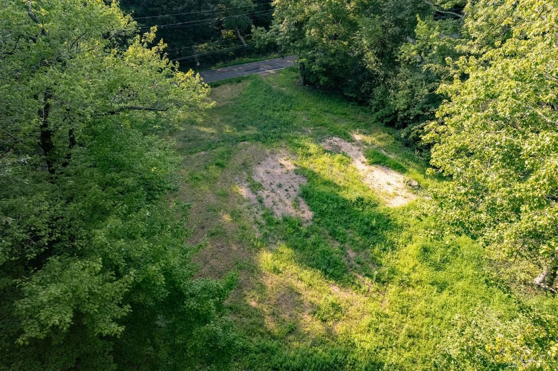 Photo of 82 miller Road