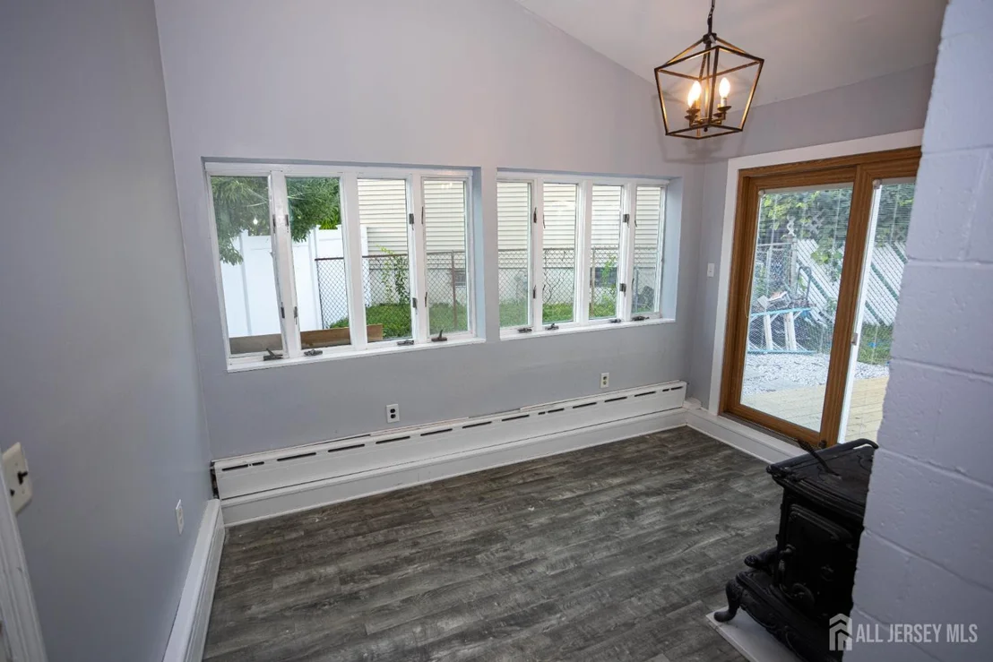 Photo of 18 Robinhood Drive