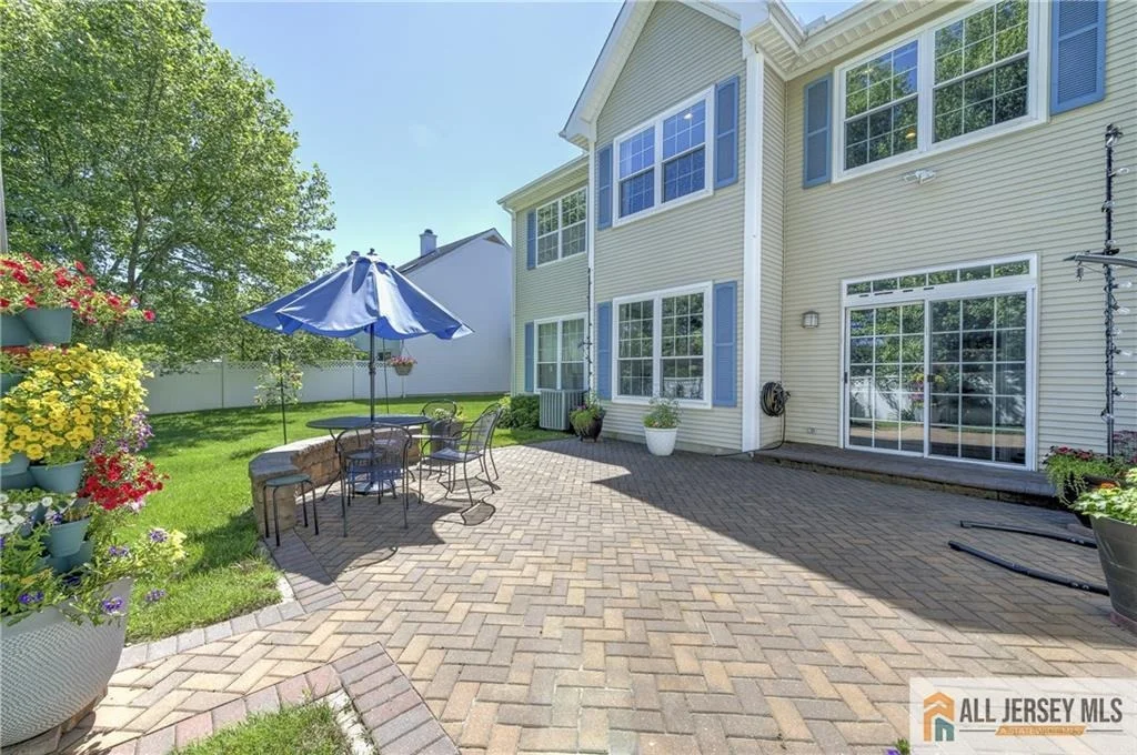 Photo of 11 Holohan Drive