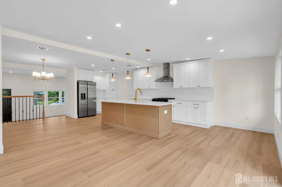 Photo of 18 Grace Drive