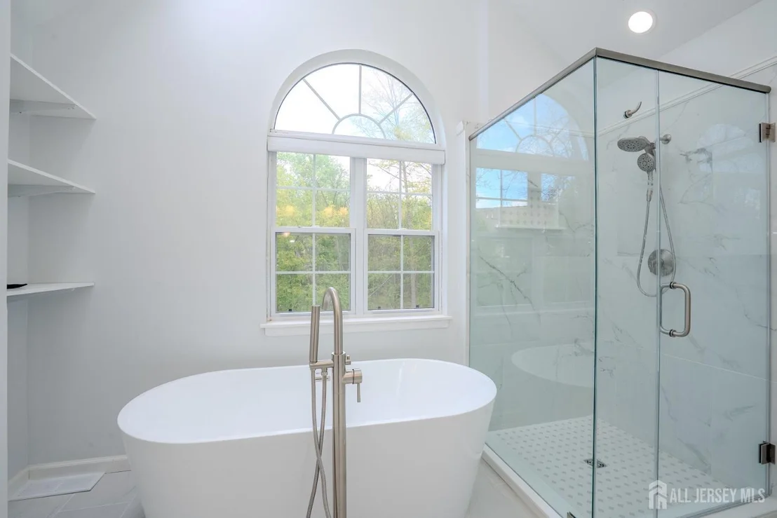 Photo of 23 Huntley Way