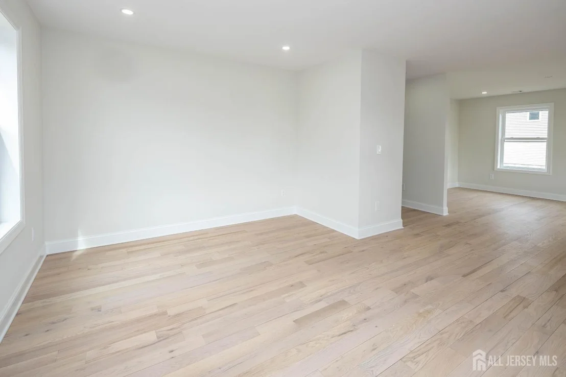 Photo of 17 John Street