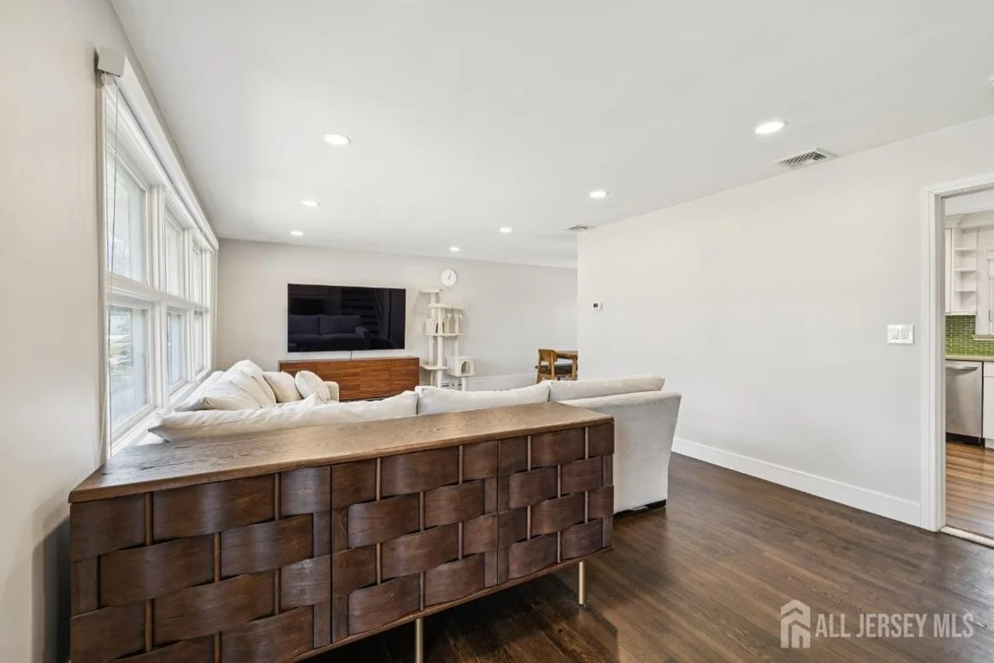 Photo of 2 Ann Terrace