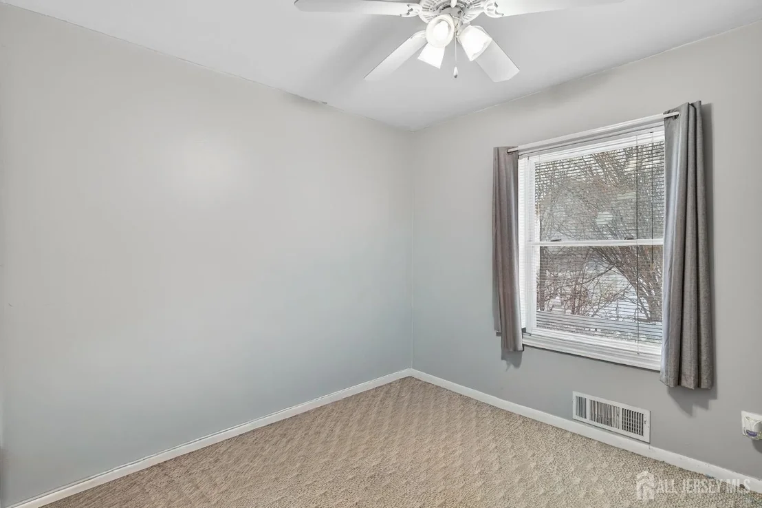 Photo of 145 Sampson Place