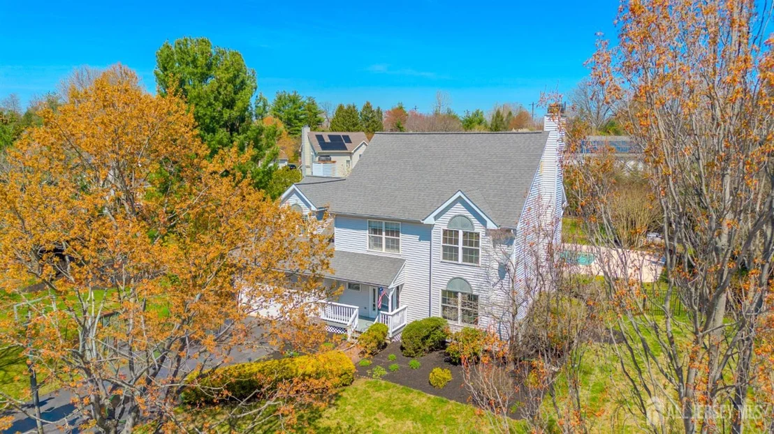 Photo of 6 Ruedeman Drive