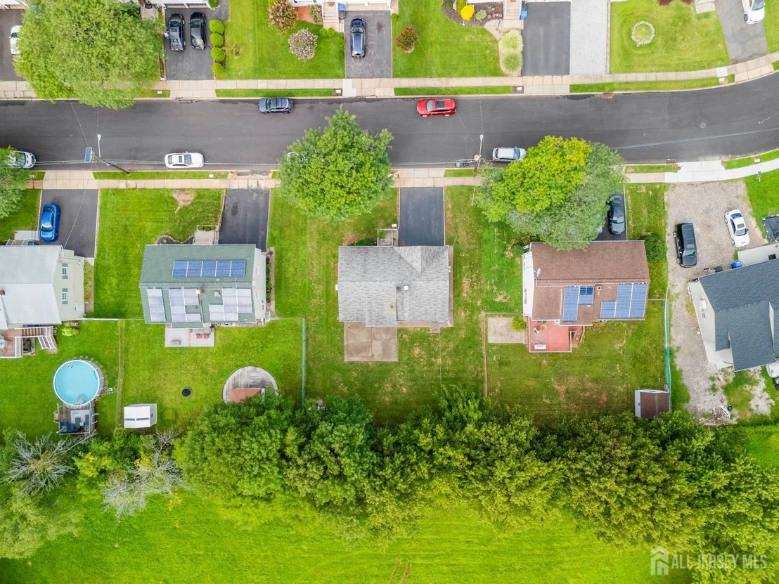 Photo of 31 Heidi Drive