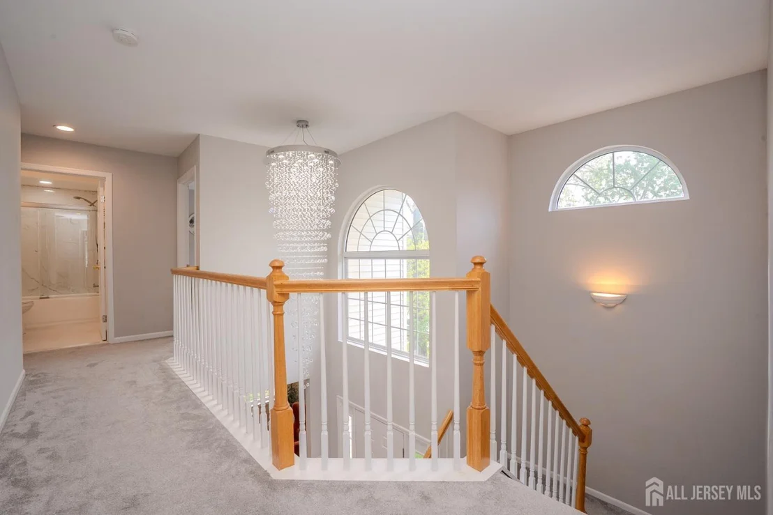 Photo of 23 Huntley Way
