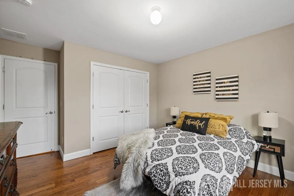 Photo of 628 New Dover Road
