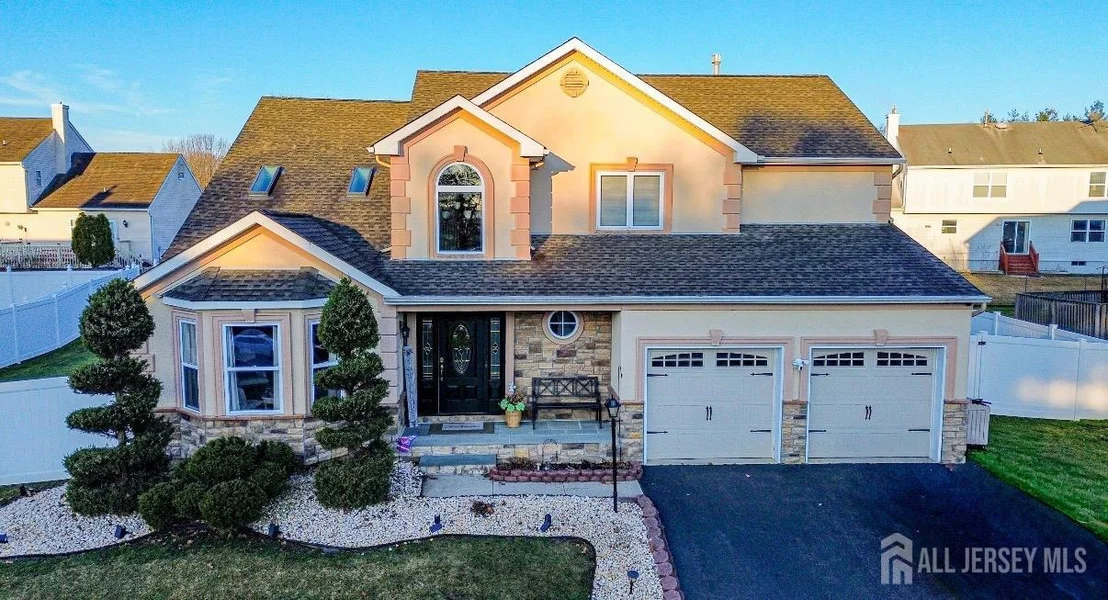 Photo of 82 Lark Drive