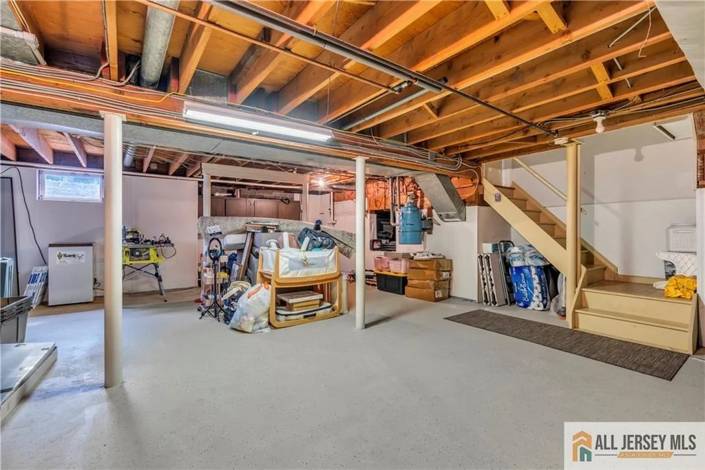 Photo of 110 Oak Drive