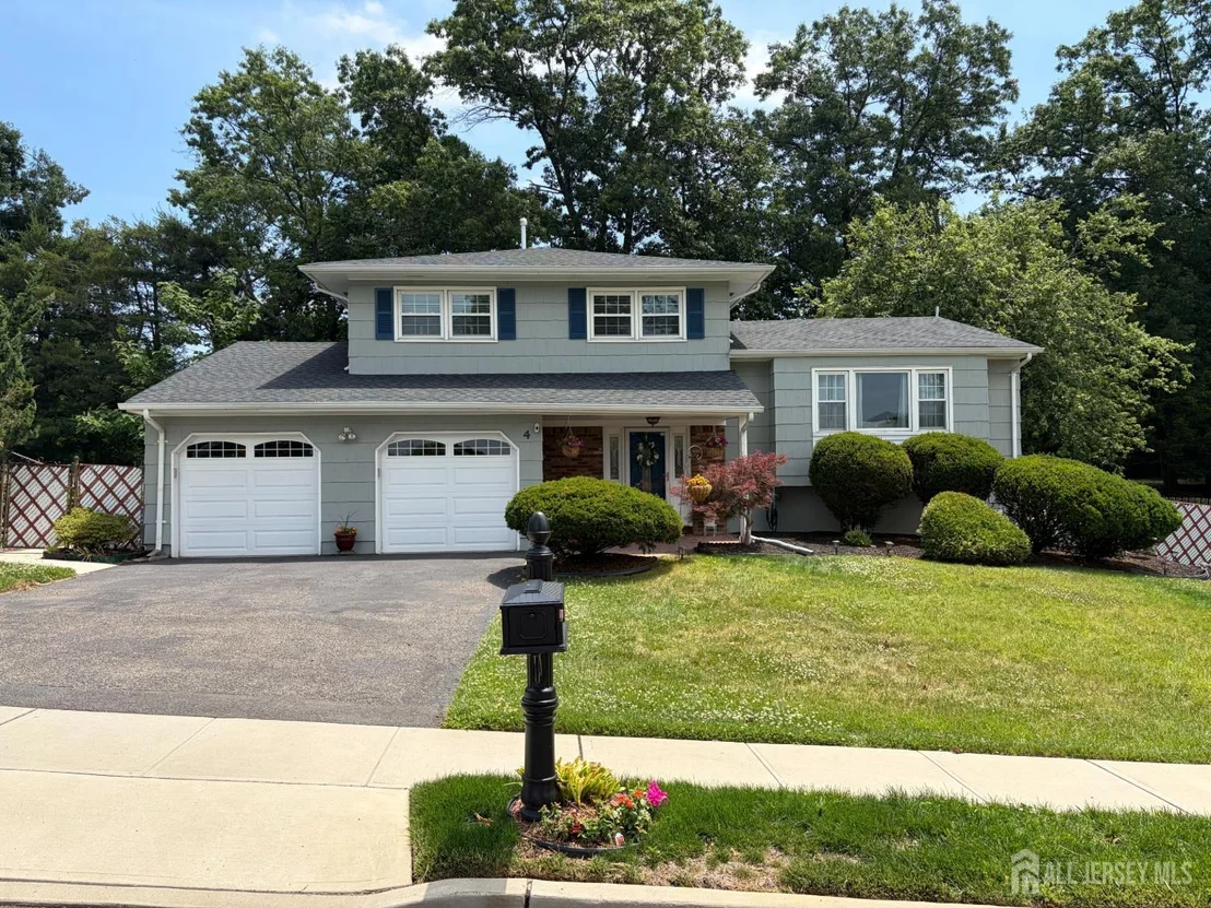 Photo of 4 Avon Way