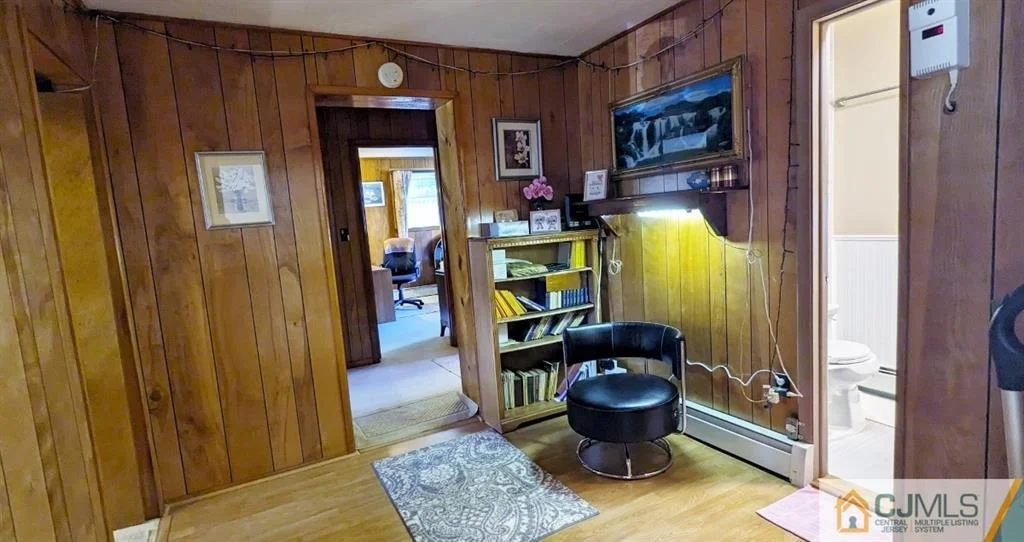 Photo of 19 Austin Avenue