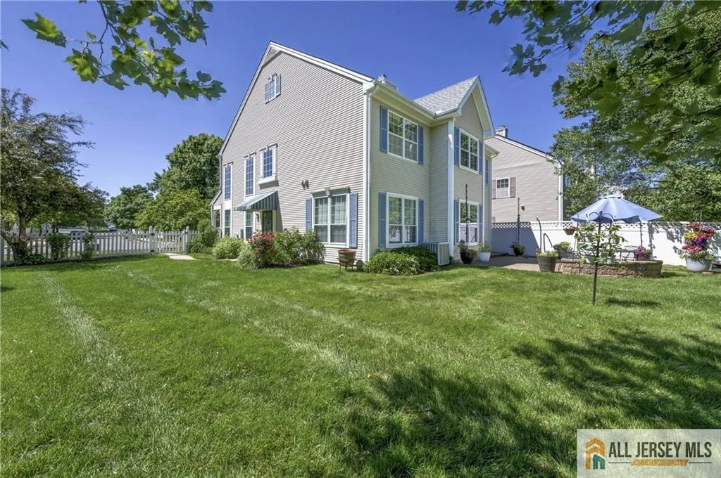 Photo of 11 Holohan Drive