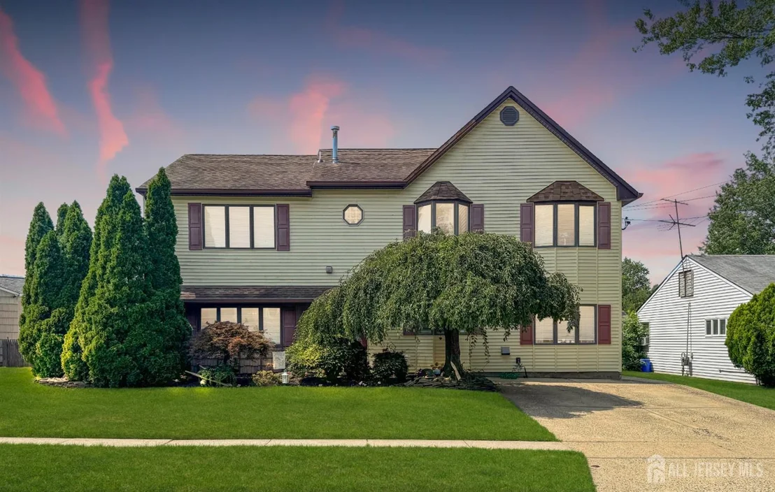 Photo of 28 Colton Road