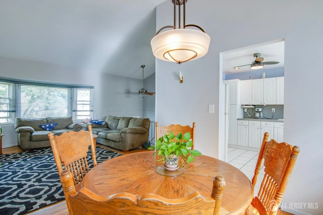 Photo of 31 Heidi Drive