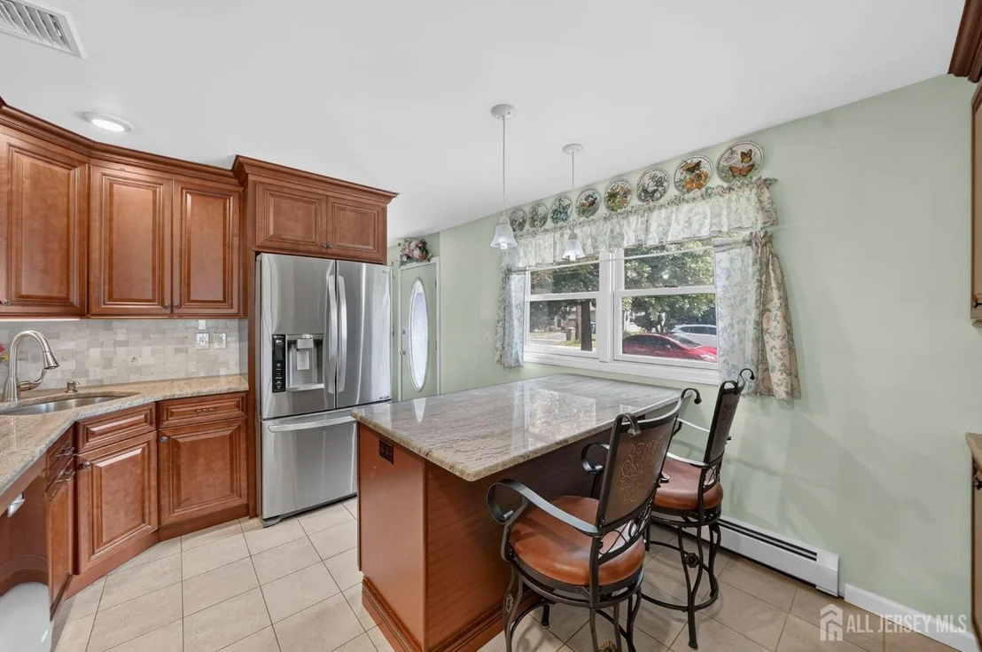 Photo of 41 Weldon Road