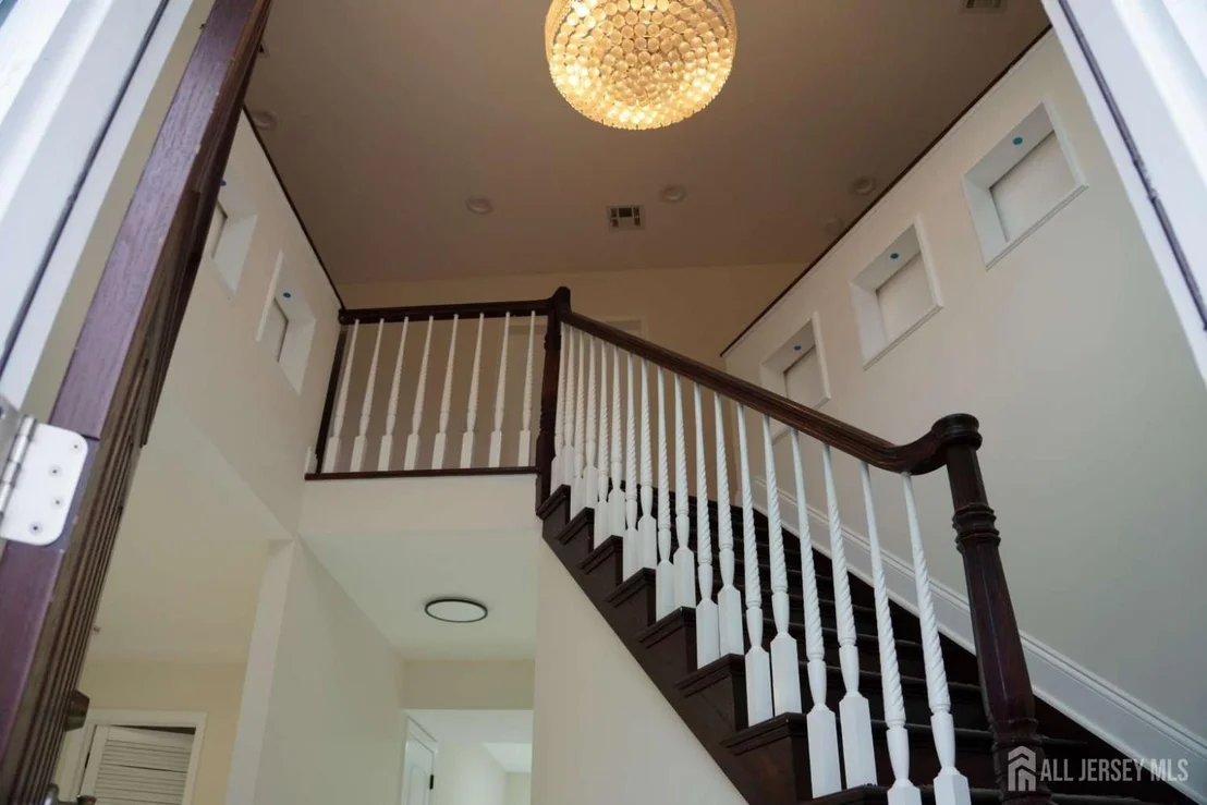 Photo of 8 Stephenville Parkway