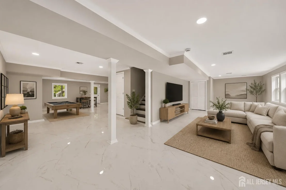 Photo of 22 Mary Ellen Drive