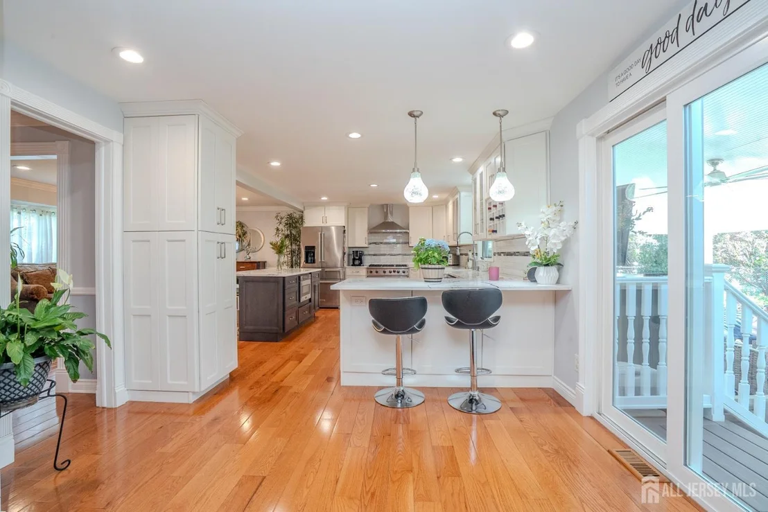 Photo of 6 Millstone Drive