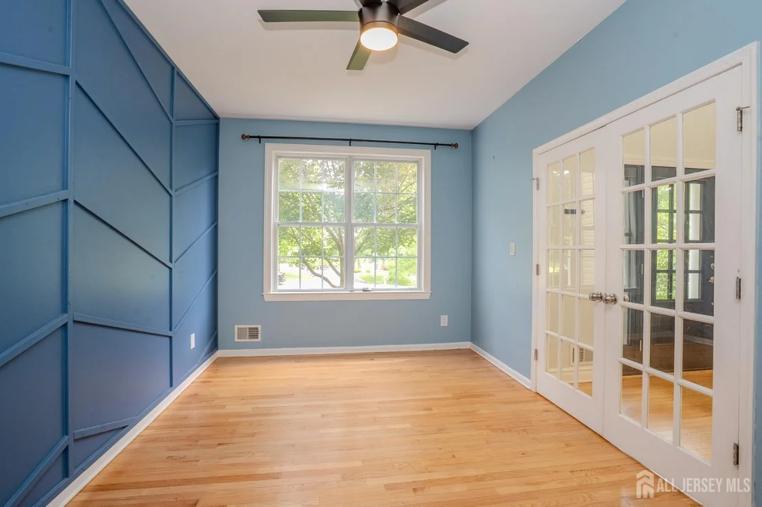 Photo of 14 Bard Drive