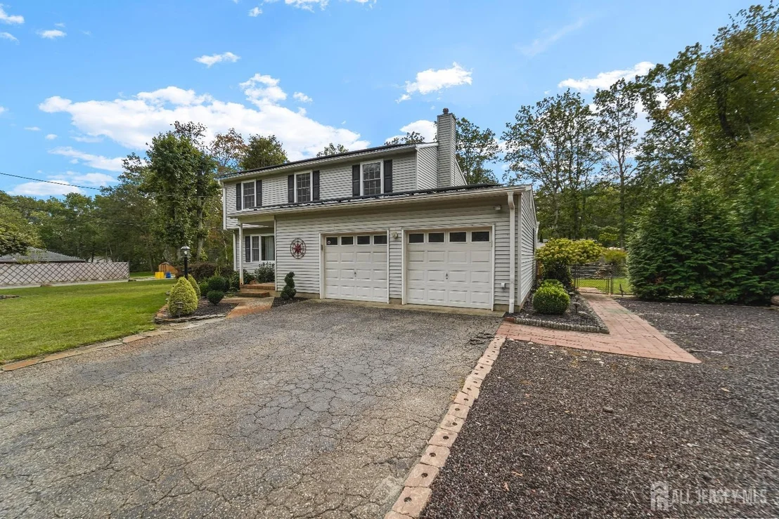 Photo of 169 Docare Road