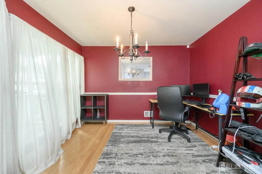 Photo of 21 Bailly Drive