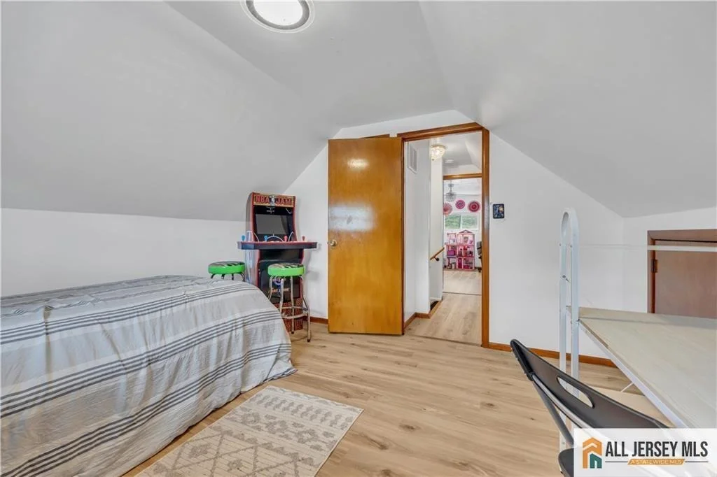 Photo of 1 Yuro Drive