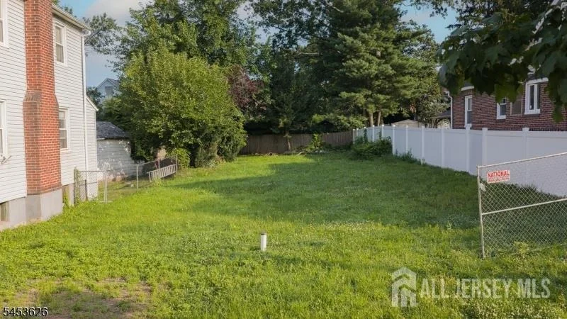Photo of 272 Beechwood Avenue