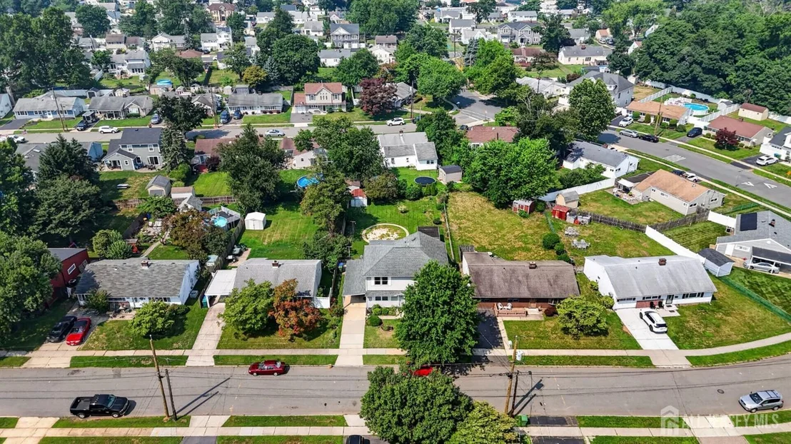 Photo of 41 Weldon Road