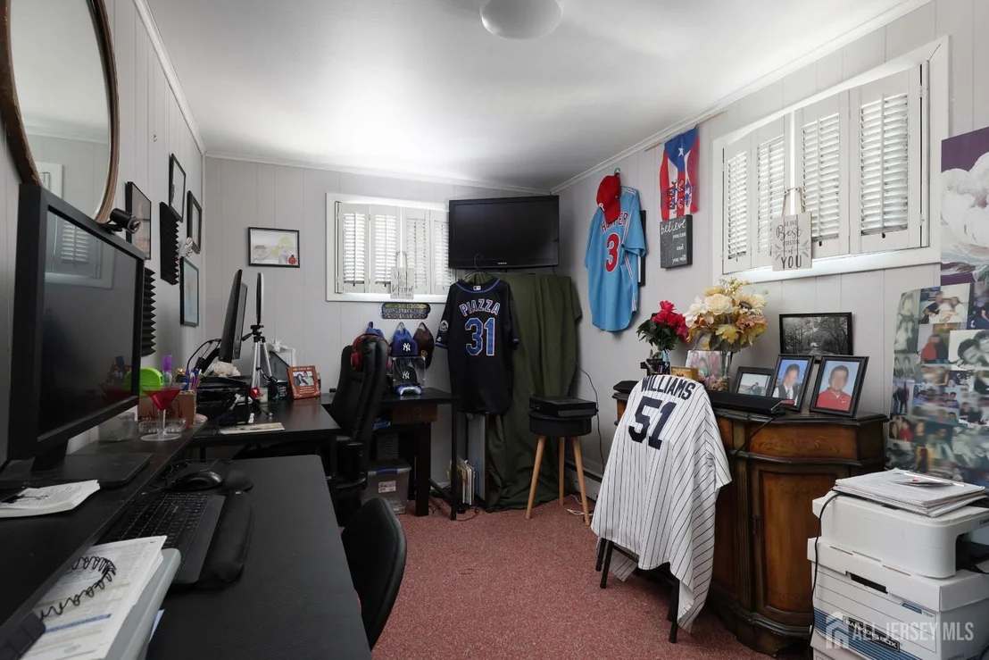 Photo of 22 Webb Drive