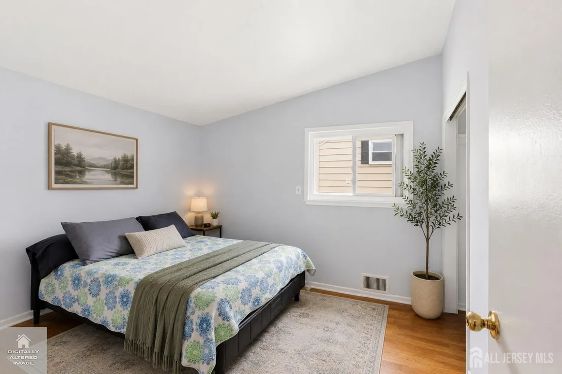 Photo of 20 Albert Drive