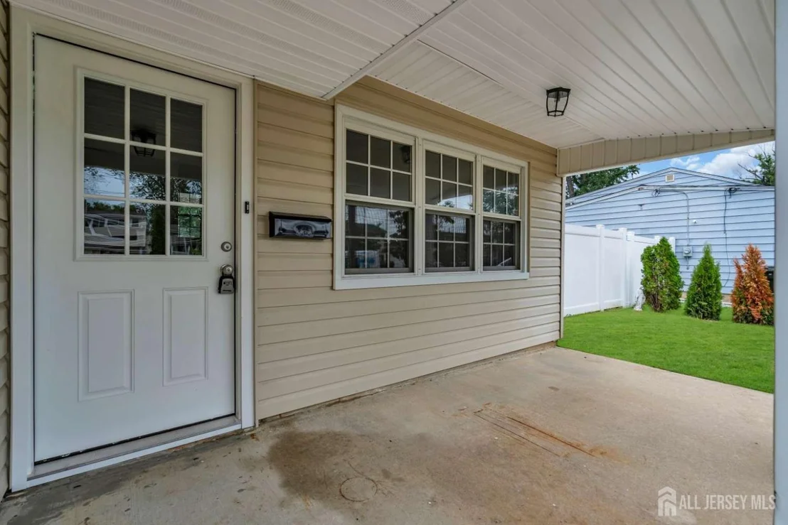 Photo of 8 Wendy Drive